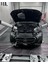 Racechip Gts5 App Mercedes E Serisi W214 E180 1.5 L 170 Ps İçin Chiptuning Box +31 Ps, +65 Nm Tork Made In Germany 2