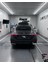 Racechip Gts5 App Mercedes E Serisi W214 E180 1.5 L 170 Ps İçin Chiptuning Box +31 Ps, +65 Nm Tork Made In Germany 3