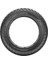 Motosiklet Kış Lastiği Dubleks SC-500 80/90-14 Ön Honda Dıo 2