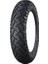 Motosiklet Lastiği Dubleks Mb-80 3.50-10 Arka Mondıal 50 Wi 2