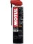 Motul Motosiklet C3 Zincir Yağı 400ML 1