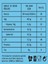 Yer Fıstığı Ezmesi - Probiyotikli Crunchy 315 gr 5