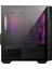 Gaming Pc Ddr4 – Rtx 3050 6 GB – Intel I5 12400F – 32 GB Ddr4 Ram – 500 GB M.2 SSD – Windows 11 Pro Masaüstü Bilgisayar 2