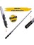 Matkap Uyumlu Sds Plus Kalıpçı Matkap Ucu 12 cm 60 cm 12 x 600 mm Hilti Ucu 1