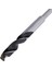 Matkap Uyumlu Sds Plus Kalıpçı Matkap Ucu 12 cm 60 cm 12 x 600 mm Hilti Ucu 3