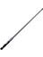 Matkap Uyumlu Sds Plus Kalıpçı Matkap Ucu 12 cm 60 cm 12 x 600 mm Hilti Ucu 4