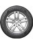 Vantra Lt RA18 185R15 103/102R Kamyonet Yaz 2024 1