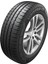 Vantra Lt RA18 185R15 103/102R Kamyonet Yaz 2024 2