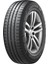 Vantra Lt RA18 185R15 103/102R Kamyonet Yaz 2024 3