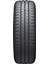 Vantra Lt RA18 185R15 103/102R Kamyonet Yaz 2024 4