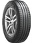 Vantra Lt RA18 185R15 103/102R Kamyonet Yaz 2024 5