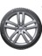 Ventus S1 Evo3 K127A Suv 235/65R19 109V Xl Yaz 2023 1