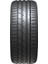 Ventus S1 Evo3 K127A Suv 235/65R19 109V Xl Yaz 2023 2