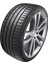 Ventus S1 Evo3 K127A Suv 235/65R19 109V Xl Yaz 2023 3