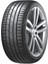 Ventus S1 Evo3 K127A Suv 235/65R19 109V Xl Yaz 2023 4
