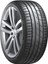 Ventus S1 Evo3 K127A Suv 235/65R19 109V Xl Yaz 2023 5