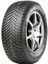 Igreen All Season 225/45R17 Xl 94V Oto 4 Mevsim 2025 1