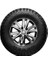 Roadian Mtx Rm7 Suv 315/70R17 121/118Q Yaz 2024 1