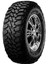 Roadian Mtx Rm7 Suv 315/70R17 121/118Q Yaz 2024 2
