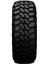 Roadian Mtx Rm7 Suv 315/70R17 121/118Q Yaz 2024 3