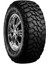 Roadian Mtx Rm7 Suv 315/70R17 121/118Q Yaz 2024 4