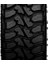 Roadian Mtx Rm7 Suv 315/70R17 121/118Q Yaz 2024 5