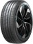 Ion Evo IK01 Ev 255/35ZR21 98W Xl Suv Yaz 2024 1