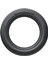 Ventus Prime3 sl k125 235/55r19 101v sl Oto Yaz 2023 2