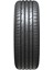 Ventus Prime3 sl k125 235/55r19 101v sl Oto Yaz 2023 4