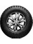 Roadian Mtx Rm7 Suv 285/70R17 121/118Q Yaz 2024 1