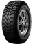 Roadian Mtx Rm7 Suv 285/70R17 121/118Q Yaz 2024 2