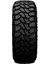 Roadian Mtx Rm7 Suv 285/70R17 121/118Q Yaz 2024 3