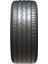 Ventus S1 Evo3 K127EEV 225/55R18 98WOTO Yaz 2024 3