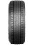 225/55R19 99V Competus H/p3 Suv Yaz 2025 1