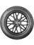225/55R19 99V Competus H/p3 Suv Yaz 2025 2