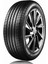 RA301 215/45R17 91W Xl Oto Yaz 2023 1