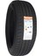 RA301 215/45R17 91W Xl Oto Yaz 2023 2