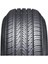 RA301 215/45R17 91W Xl Oto Yaz 2023 3