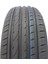RA301 215/45R17 91W Xl Oto Yaz 2023 4