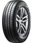 Xfit Van LV01 215/70R15 109/107S Kamyonet Yaz 2024 2