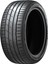 215/65R17 99VVENTUS S1O3 K127E Ao Ev Suv Yaz 2025 1