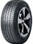 Nova-Force C/s 275/40R20XL 106V Suv Yaz 2025 1