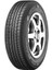 185/65R14 86H Greenways Oto Yaz 2025 2