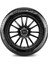 P7 Cnt 215/50R18 96V Xl Oto Yaz 2024 1