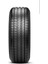 P7 Cnt 215/50R18 96V Xl Oto Yaz 2024 3
