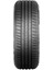 215/55R18 99V Xl Competus H/p3 Suv Yaz 2025 1