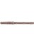 1 ADET ITALIANA FERRAMENTA-SHELF GİZLİ RAF TUTUCU Ø14X165MM 1