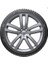 Ventus S1 Evo3 K127A Suv 295/35ZR21 107Y Xl Yaz 2024 1