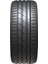 Ventus S1 Evo3 K127A Suv 295/35ZR21 107Y Xl Yaz 2024 4