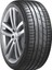 Ventus S1 Evo3 K127A Suv 295/35ZR21 107Y Xl Yaz 2024 5